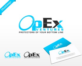 OpEx Ventures entry by Ethan
