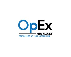OpEx Ventures entry by nsdhyd