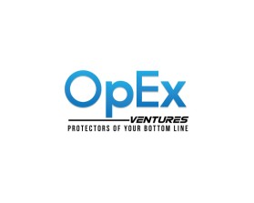 OpEx Ventures entry by nsdhyd