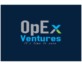 OpEx Ventures entry by papergraph
