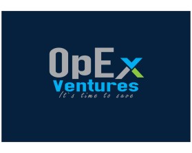 OpEx Ventures entry by papergraph