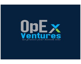 OpEx Ventures entry by papergraph