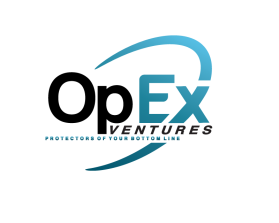 OpEx Ventures entry by alex.projector