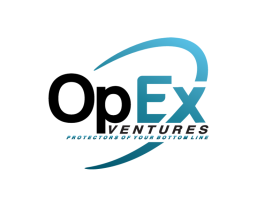 OpEx Ventures entry by alex.projector