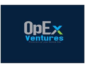 OpEx Ventures entry by papergraph
