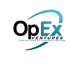 OpEx Ventures entry by alex.projector