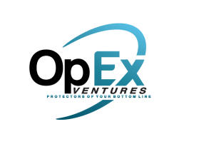 OpEx Ventures entry by alex.projector