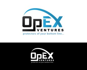 OpEx Ventures entry by max001
