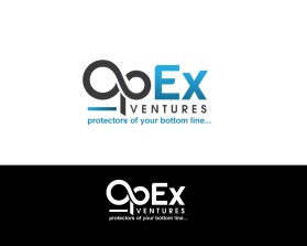 OpEx Ventures entry by max001