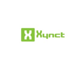 Xynct (www.xynct.com) entry by Lestari_du_1