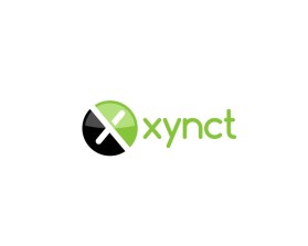 Xynct (www.xynct.com) entry by Lestari_du_1
