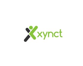 Xynct (www.xynct.com) entry by Lestari_du_1