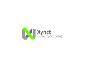 Xynct (www.xynct.com) entry by firda