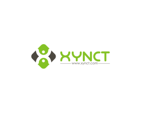 Xynct (www.xynct.com) entry by CHOO