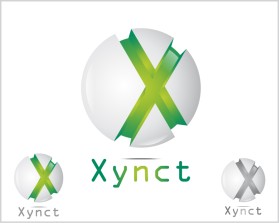 Xynct (www.xynct.com) entry by MacIntosh