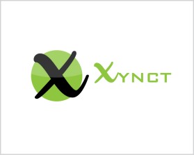 Xynct (www.xynct.com) entry by MacIntosh