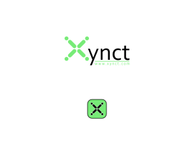 Xynct (www.xynct.com) entry by manan888