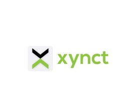 Xynct (www.xynct.com) entry by nsdhyd