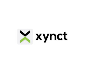 Xynct (www.xynct.com) entry by nsdhyd