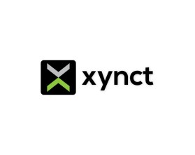 Xynct (www.xynct.com) entry by nsdhyd