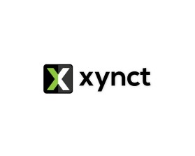 Xynct (www.xynct.com) entry by nsdhyd