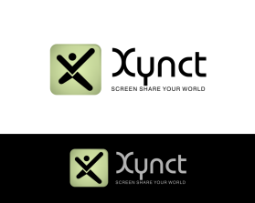 Xynct (www.xynct.com) entry by marsell