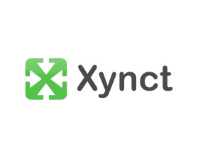 Xynct (www.xynct.com) entry by arifin19
