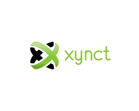 Xynct (www.xynct.com) entry by trisuhani