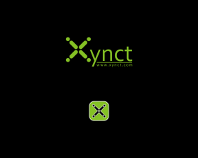 Xynct (www.xynct.com) entry by manan888