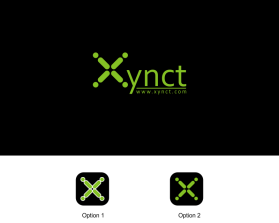 Xynct (www.xynct.com) entry by manan888