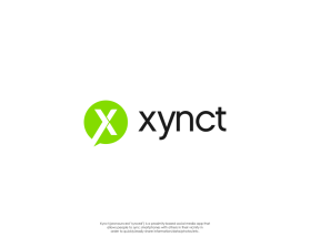 Xynct (www.xynct.com) entry by yuela