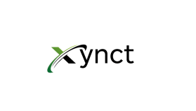 Xynct (www.xynct.com) entry by roc