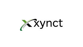 Xynct (www.xynct.com) entry by roc