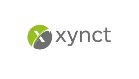 Xynct (www.xynct.com) entry by roc