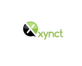 Xynct (www.xynct.com) entry by Lestari_du_1