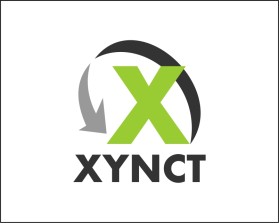 Xynct (www.xynct.com) entry by PrincessSissi