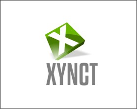 Xynct (www.xynct.com) entry by PrincessSissi