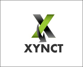 Xynct (www.xynct.com) entry by PrincessSissi