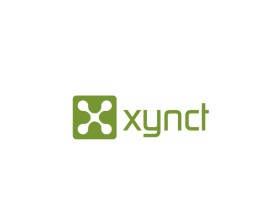 Xynct (www.xynct.com) entry by Lestari_du_1