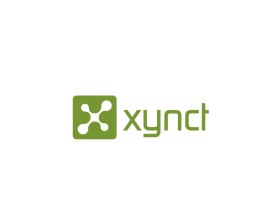 Xynct (www.xynct.com) entry by Lestari_du_1