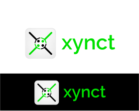 Xynct (www.xynct.com) entry by marsell