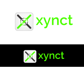 Xynct (www.xynct.com) entry by marsell