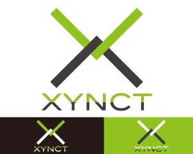 Xynct (www.xynct.com) entry by edwinm