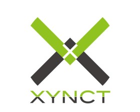 Xynct (www.xynct.com) entry by edwinm