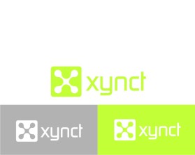Xynct (www.xynct.com) entry by Lestari_du_1