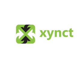 Xynct (www.xynct.com) entry by naz