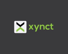 Xynct (www.xynct.com) entry by nsdhyd