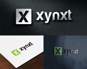 Xynct (www.xynct.com) entry by MjibAjibs