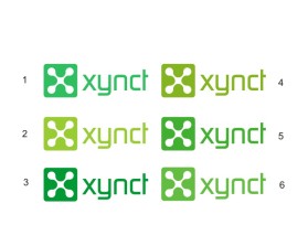 Xynct (www.xynct.com) entry by Lestari_du_1