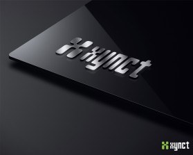 Xynct (www.xynct.com) entry by sonusmiley